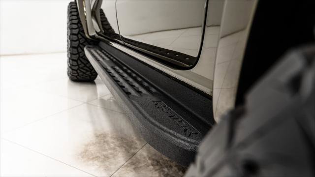 Used 2025 Ford Ranger Raptor image 15