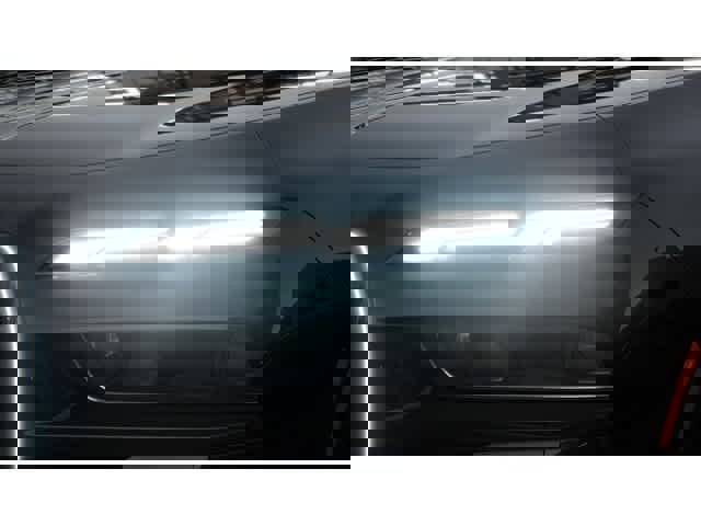 New 2026 BMW 760i xDrive w/ Executive Package image 6