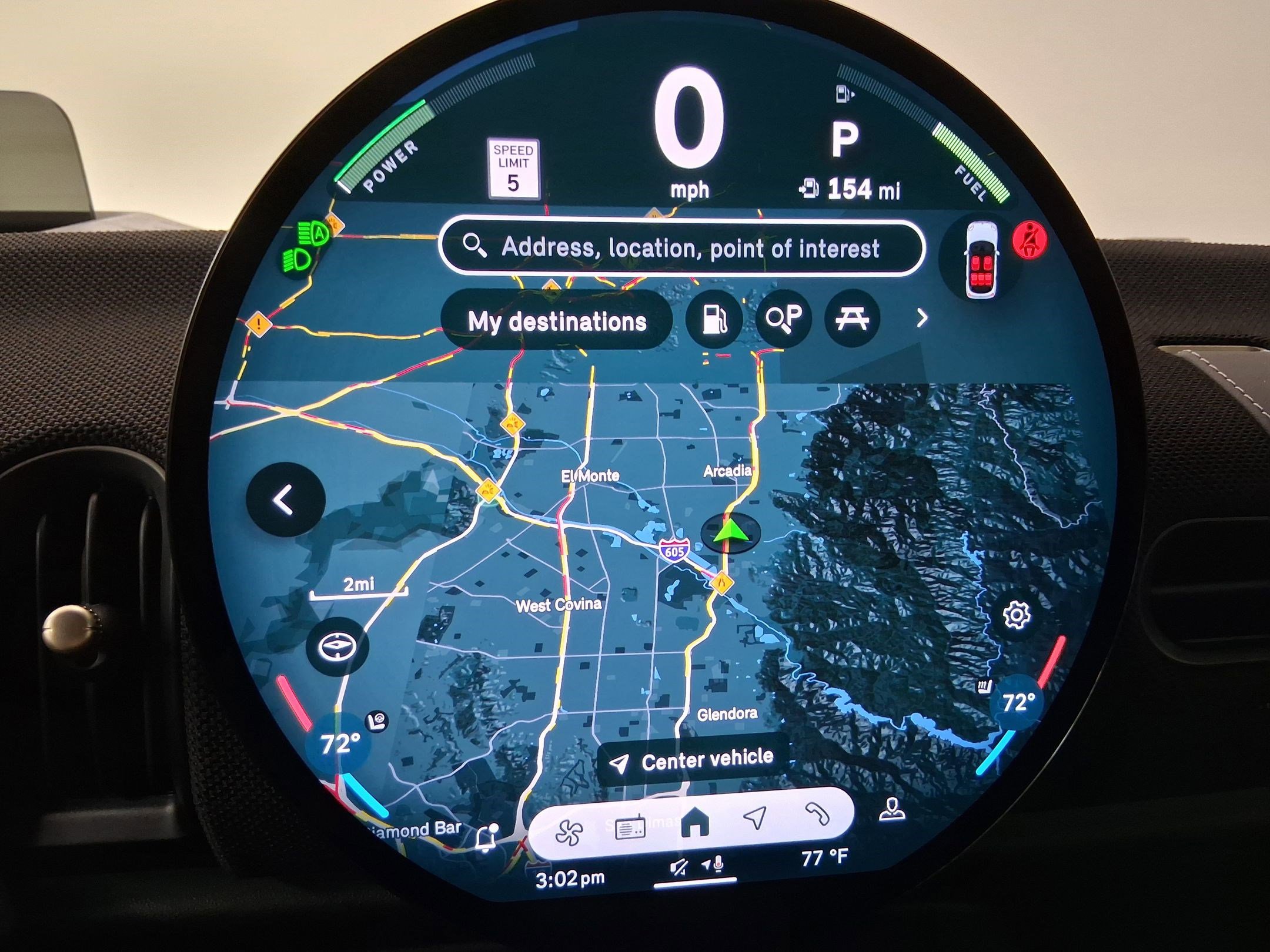 New 2026 MINI Cooper S image 25