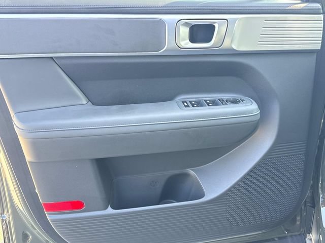 New 2026 Hyundai Santa Fe XRT AWD/4WD image 21