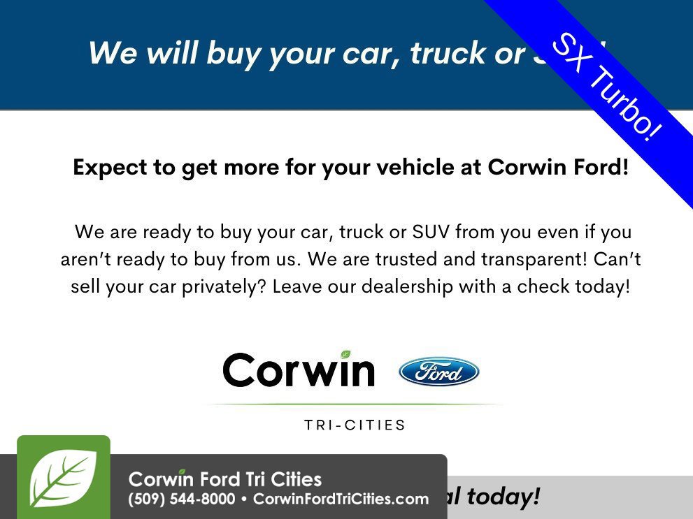 Used 2021 Kia Sportage SX AWD/4WD image 33