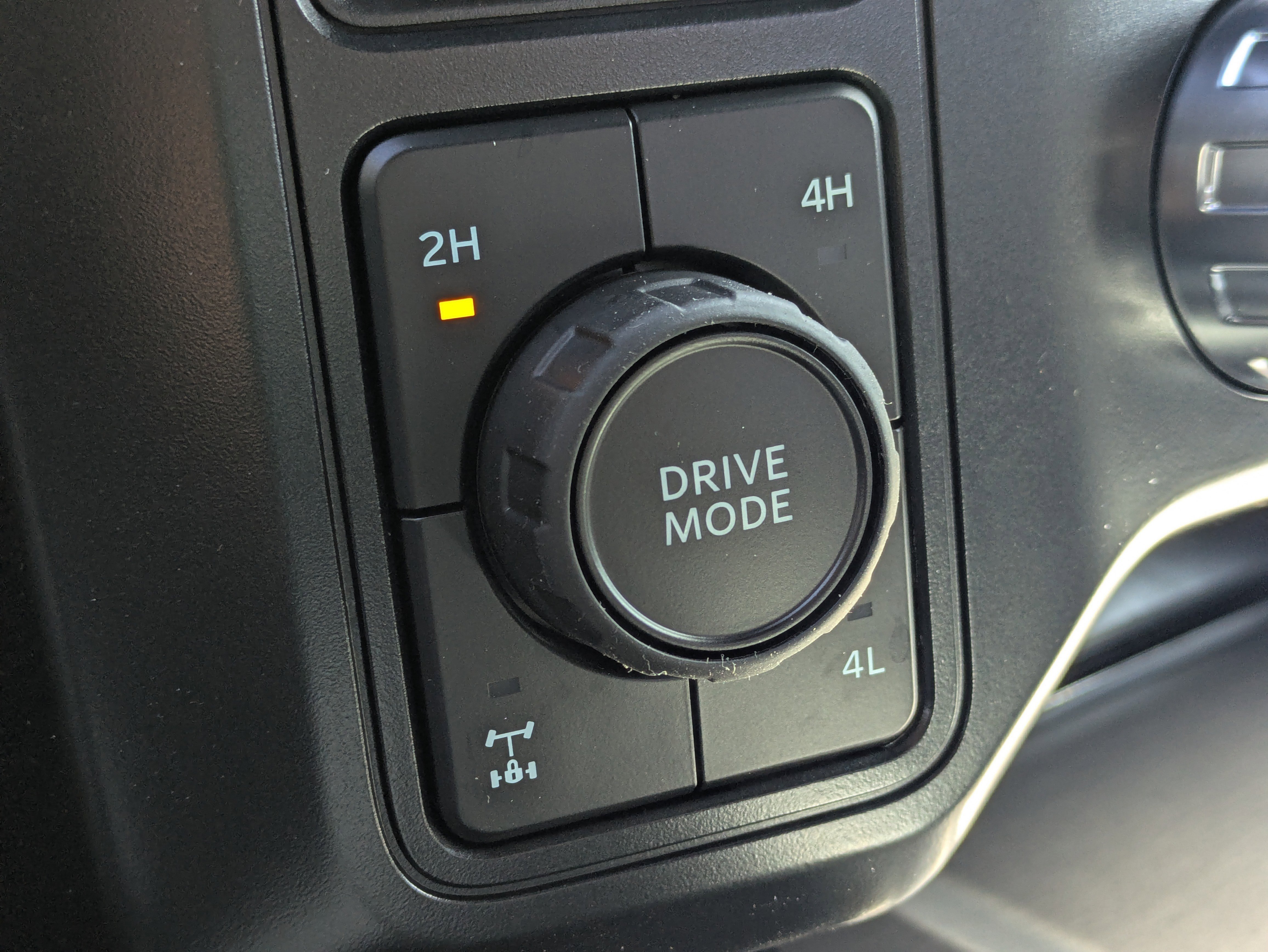 New 2026 Ford F250 Platinum image 74