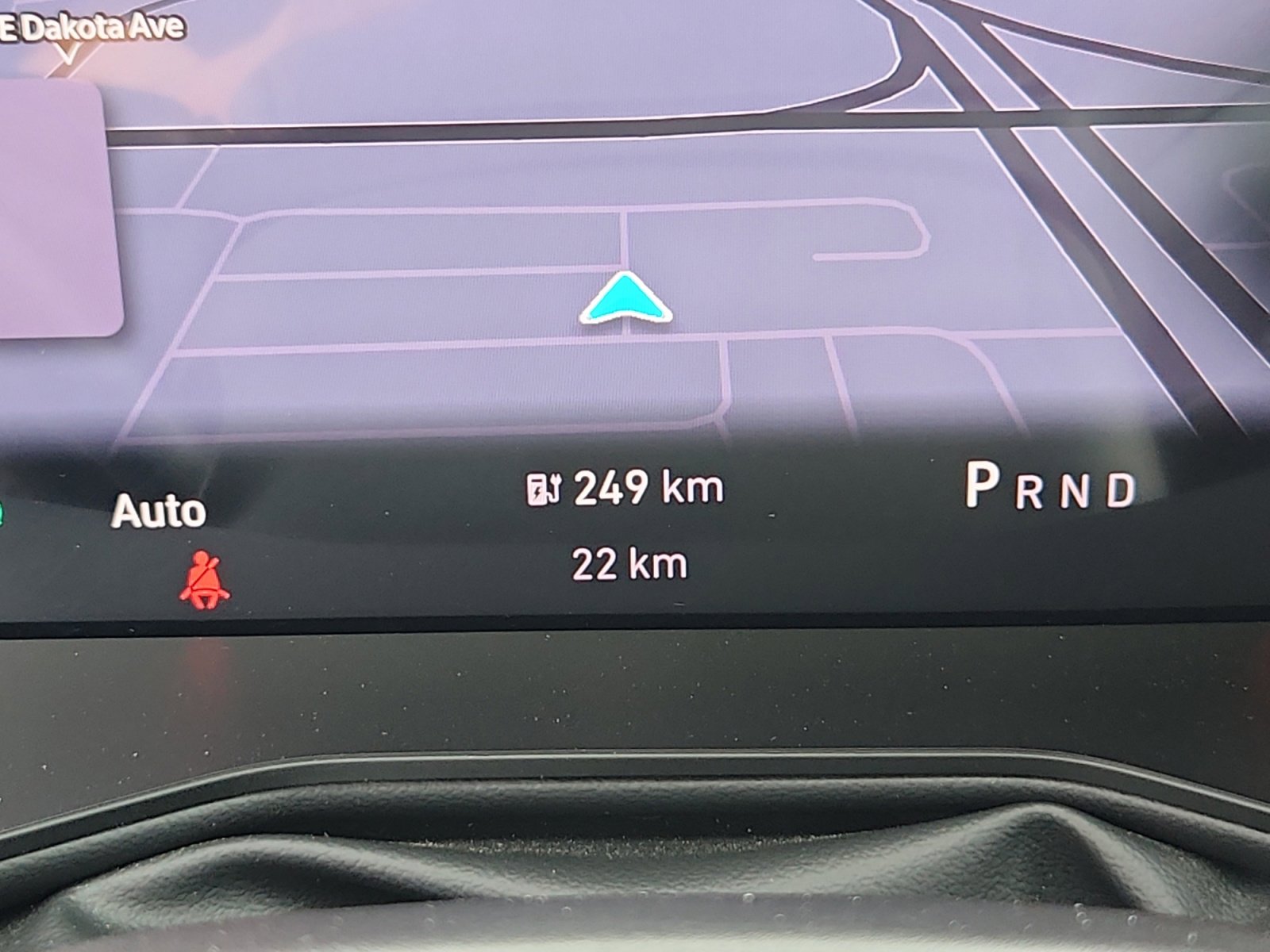 New 2025 Jeep Wagoneer S Limited image 11