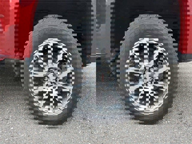 Used 2020 GMC Canyon Denali image 77