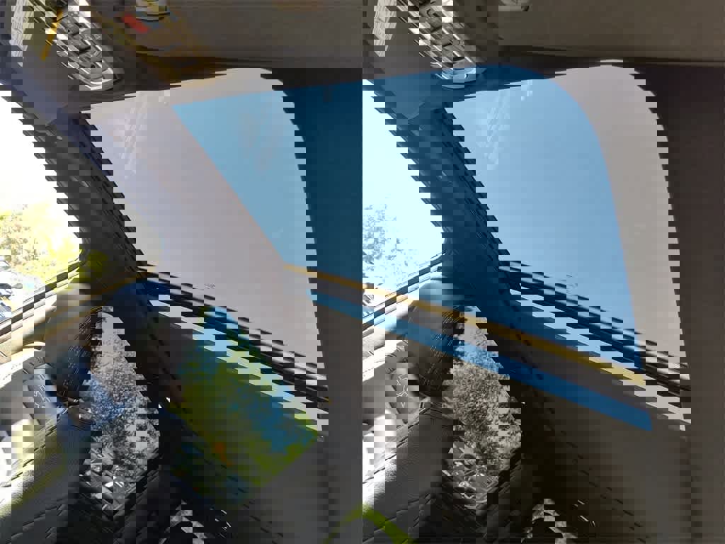 Used 2021 RAM 1500 TRX w/ TRX Level 2 Equipment Group image 22