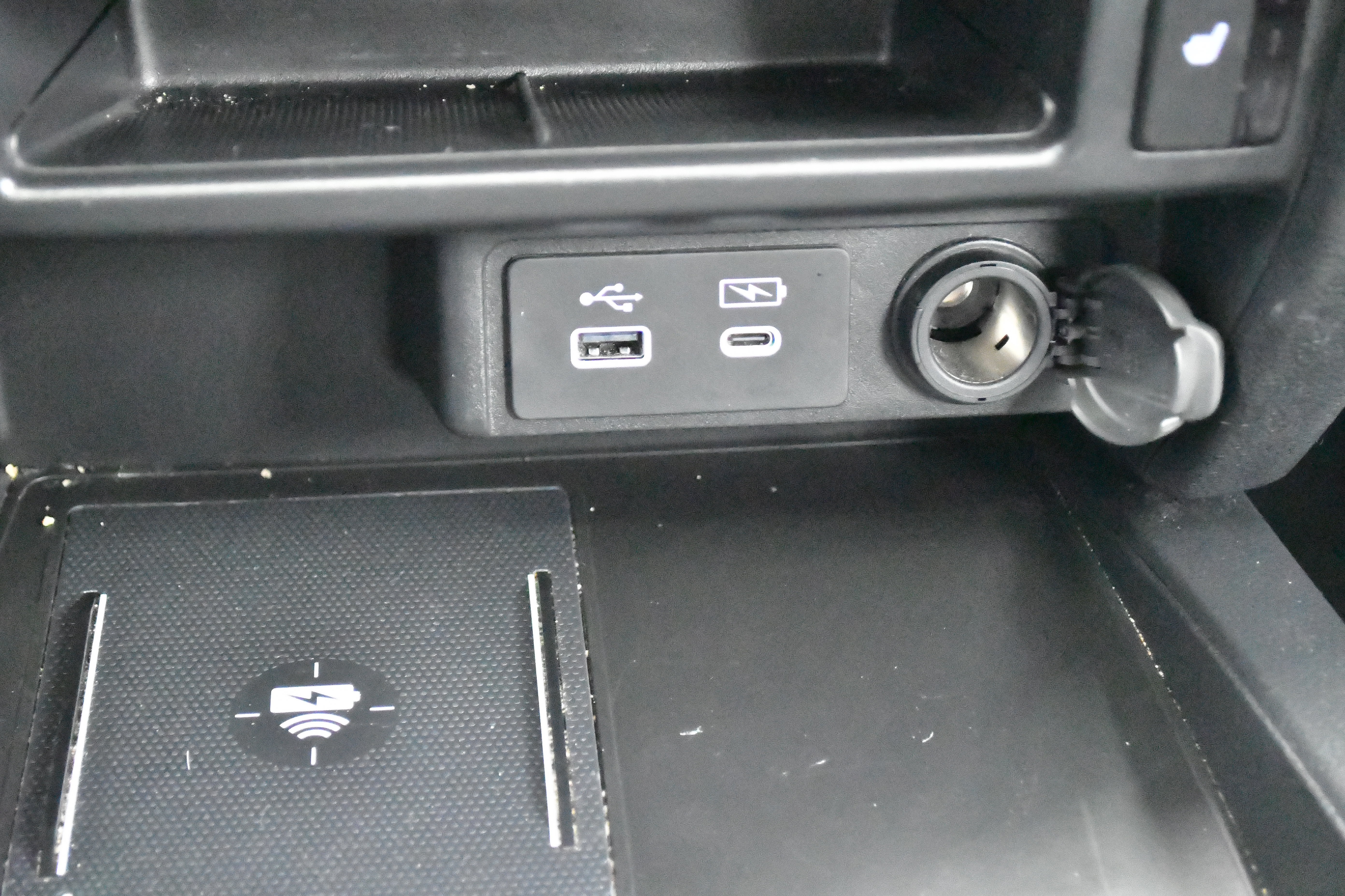 Used 2025 Honda Ridgeline RTL image 29