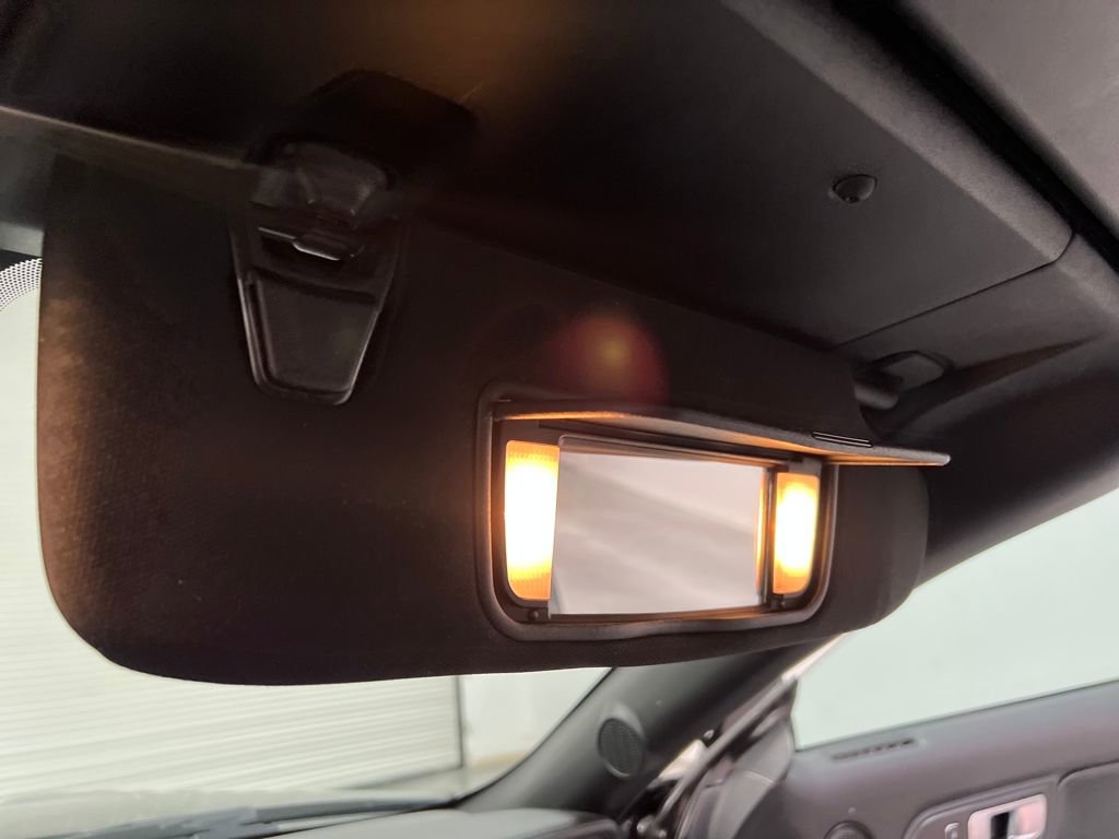 Used 2023 Ford Mustang Premium image 50
