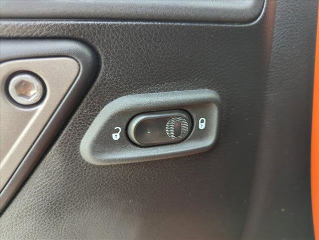 Used 2012 Jeep Wrangler Sport image 26