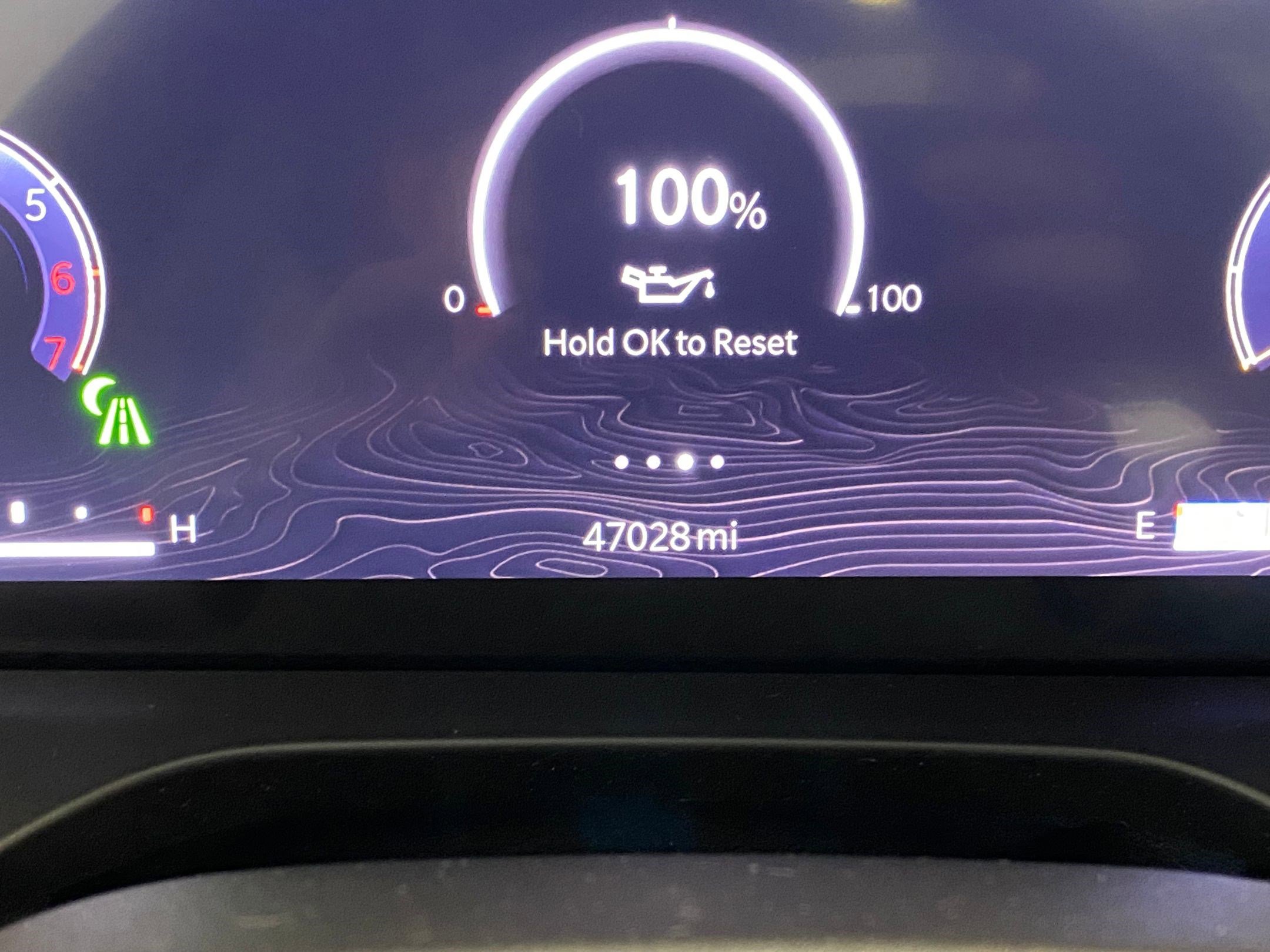 Used 2022 Jeep Grand Cherokee L Summit w/ Advanced Protech Group IV image 21