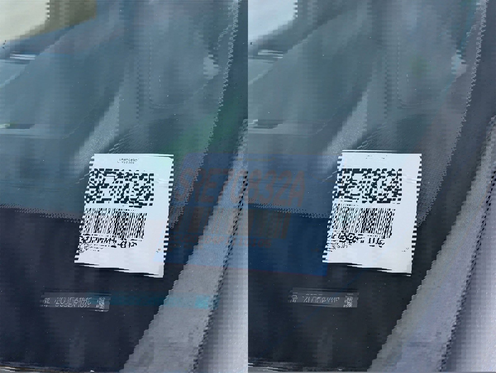 Used 2023 Chevrolet Silverado 1500 LT image 30