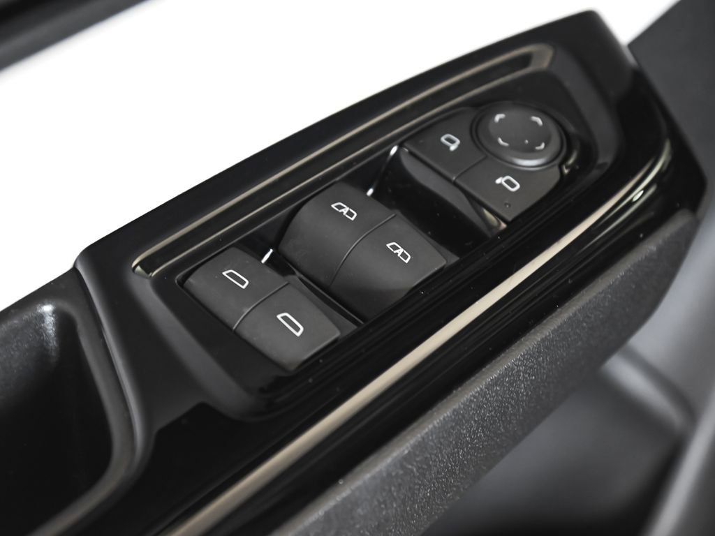 Used 2025 Honda Prologue Touring image 12