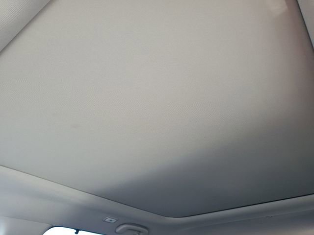 New 2025 Honda Pilot Elite image 38