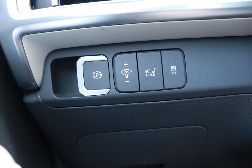 Used 2025 Hyundai Santa Fe SEL AWD/4WD image 27