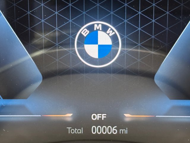 Used 2026 BMW X3 xDrive30 image 15