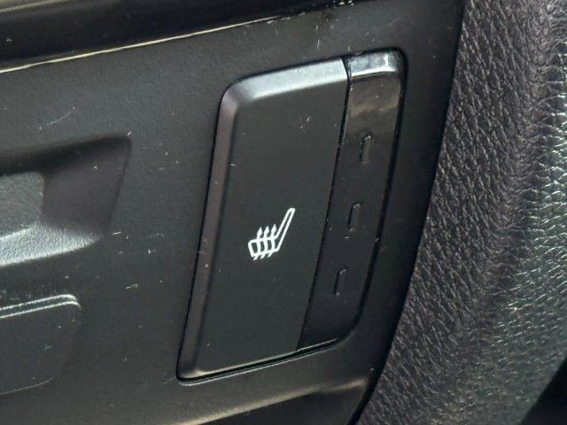 Used 2020 Honda Pilot Touring image 17