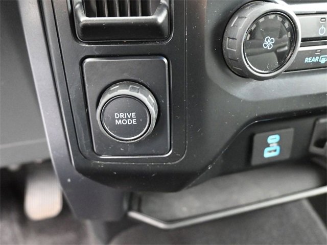 Used 2023 Ford F150 XLT image 6