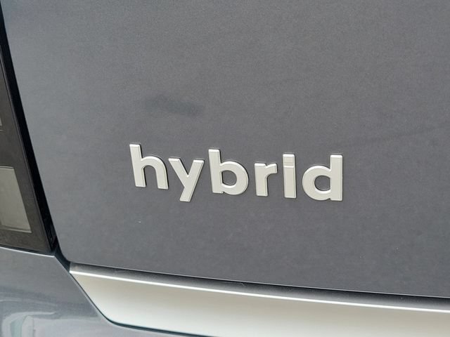 New 2026 Hyundai Palisade Calligraphy AWD/4WD image 33