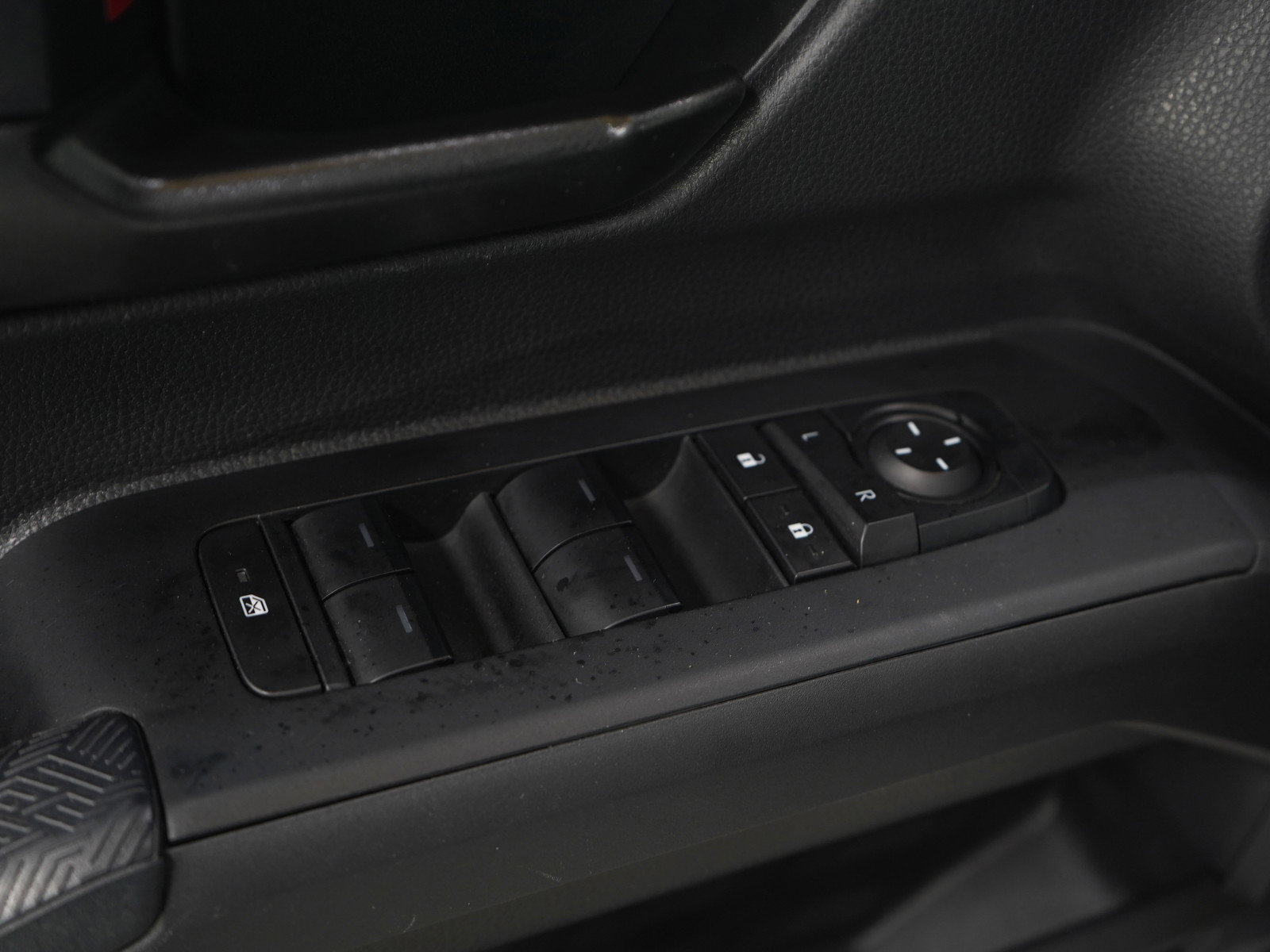 Used 2024 Toyota Tacoma SR5 image 24