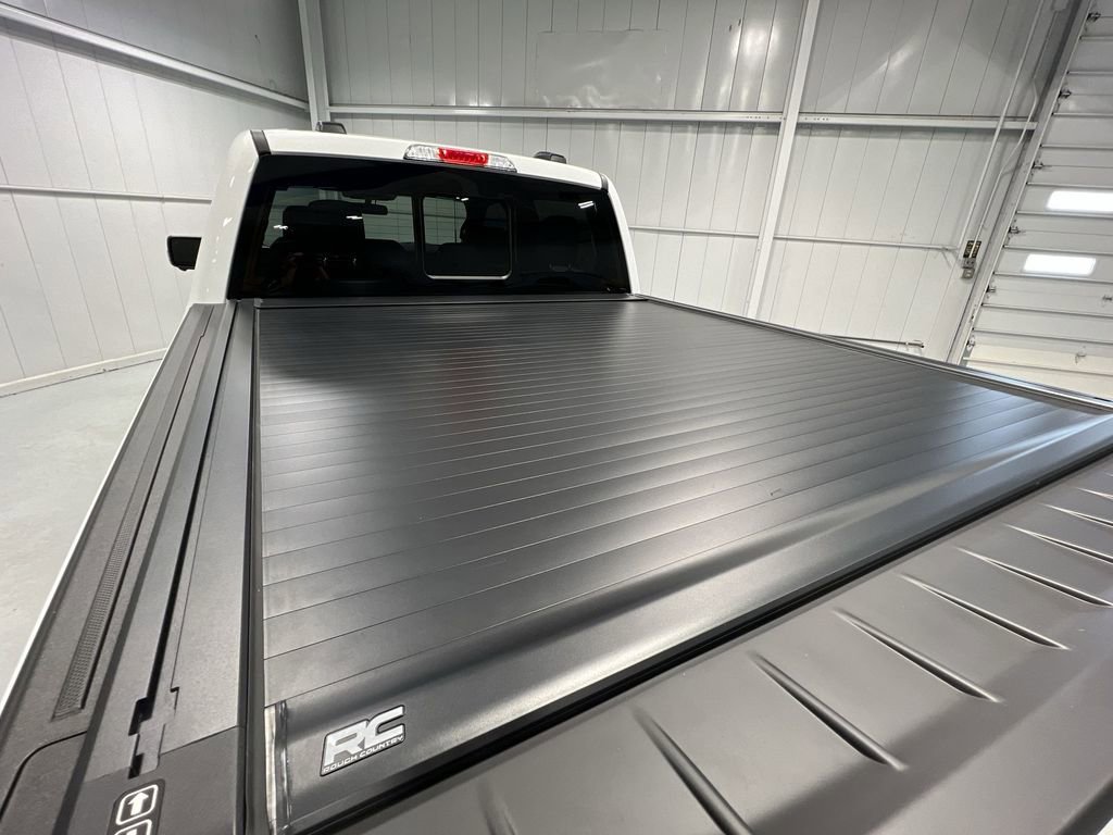 New 2025 Ford F150 XLT w/ Equipment Group 303A High AWD/4WD image 52