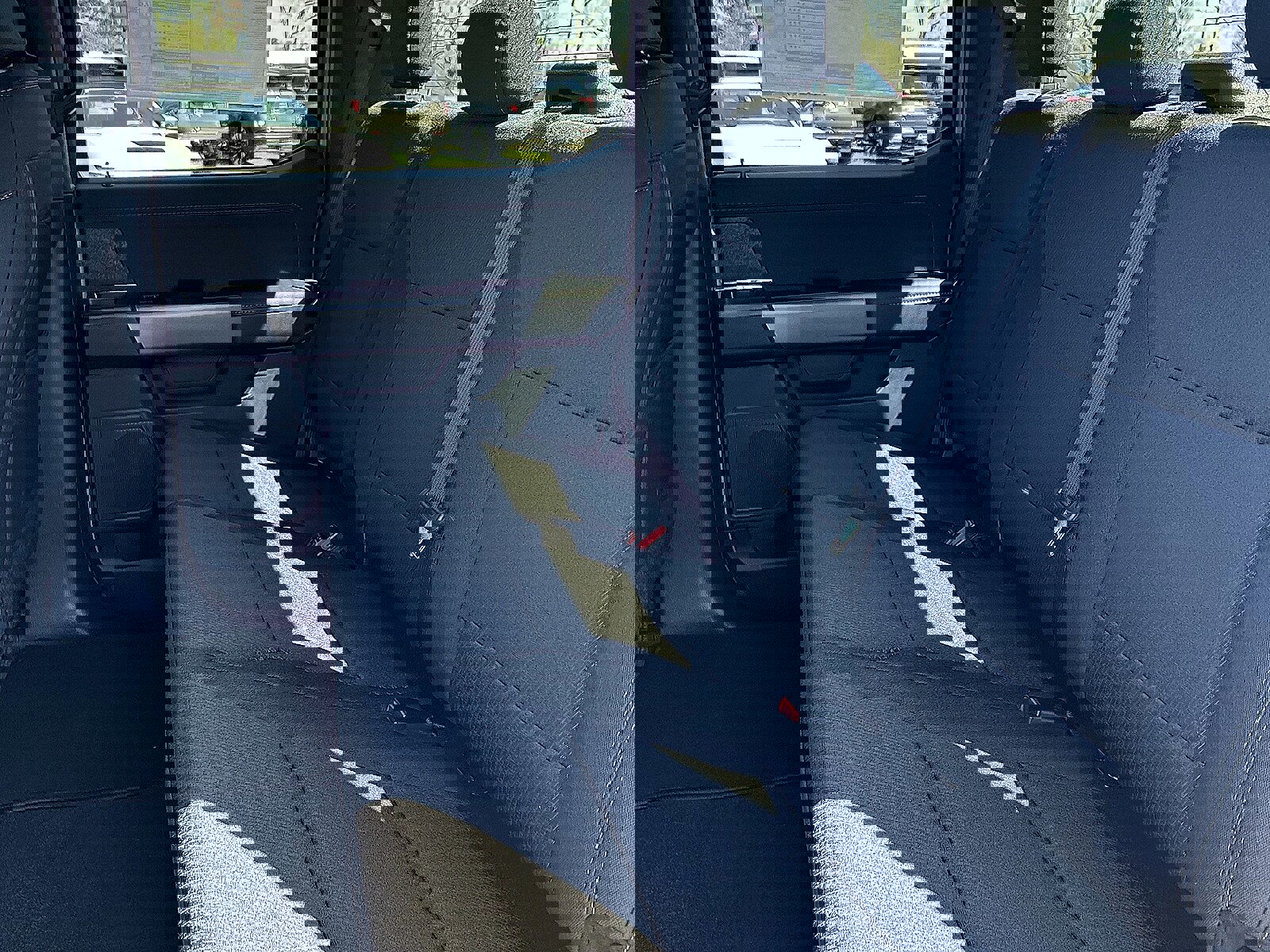 New 2026 Ford F150 XLT w/ Tow/Haul Package image 6