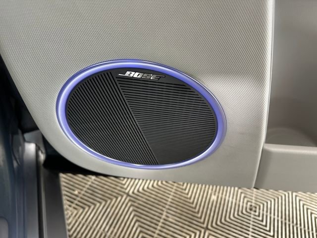 Used 2024 Hyundai Ioniq 5 Limited image 29