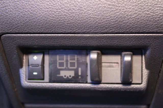 Used 2010 Dodge Ram 1500 Truck Sport image 18