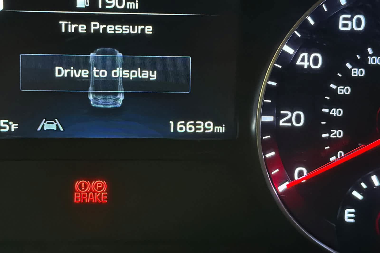 Used 2023 Kia Forte GT-Line FWD image 25