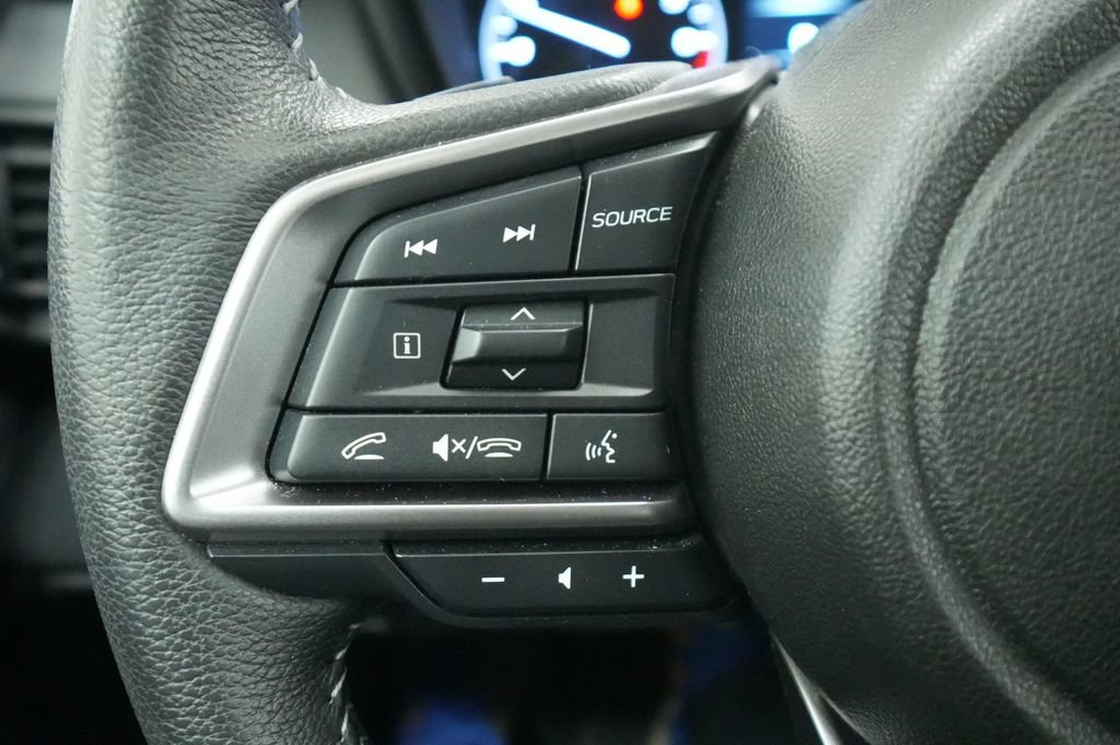 Used 2024 Subaru Legacy Premium AWD/4WD image 33