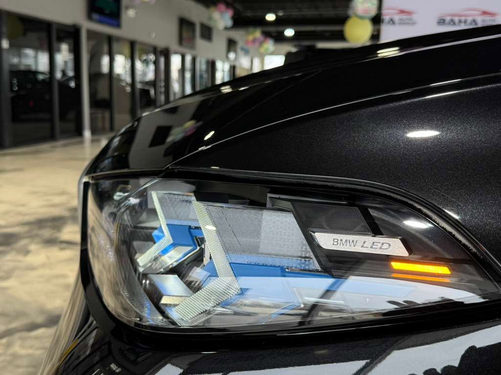 Used 2026 BMW X5 M60i image 6