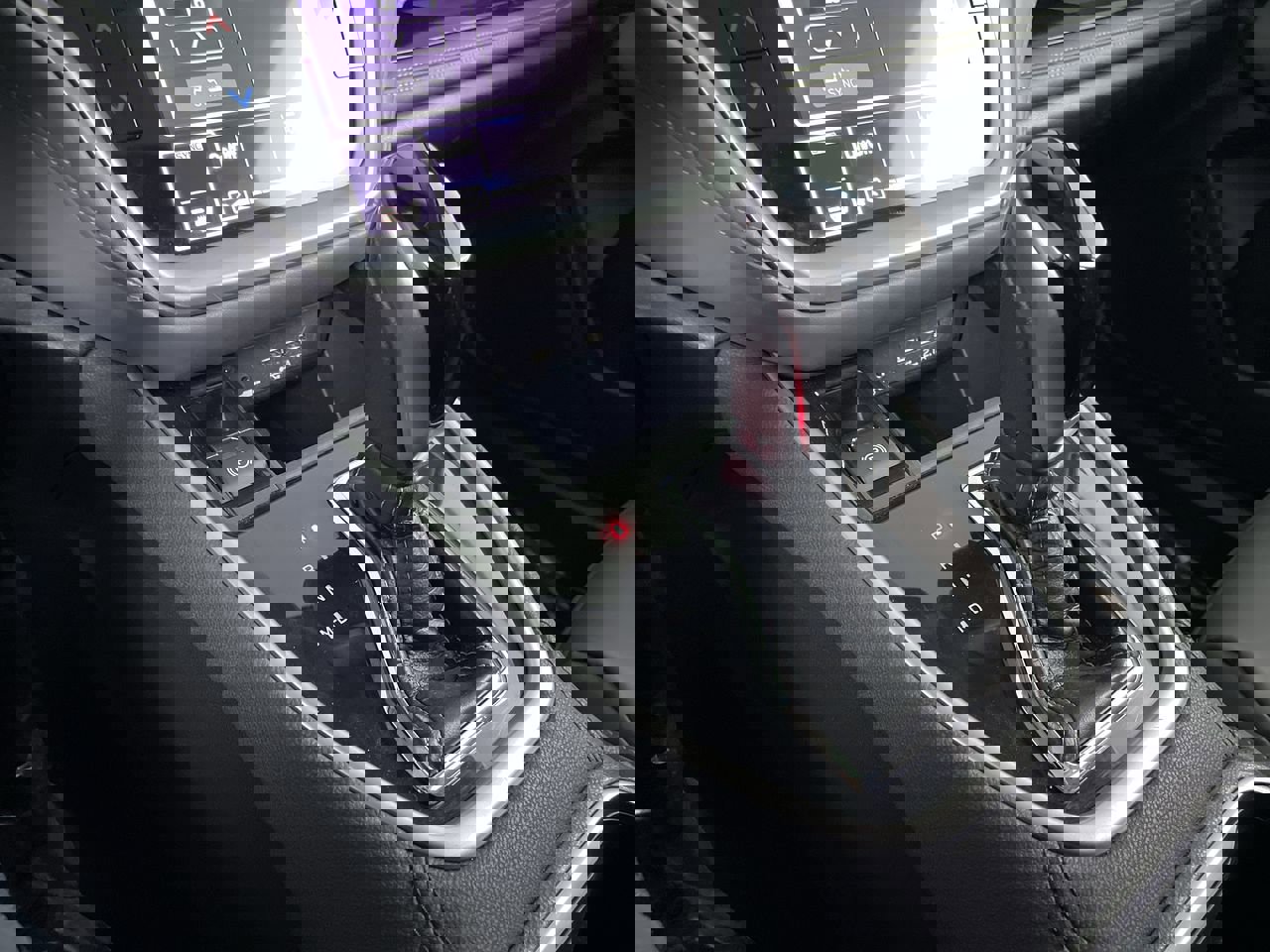 Used 2020 Subaru Outback Onyx Edition XT w/ Popular Package #2 image 18