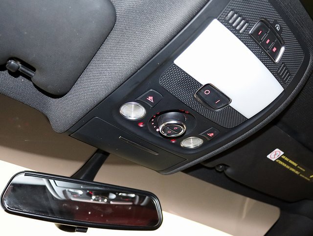 Used 2014 Audi A4 Premium w/ Lighting Package image 20