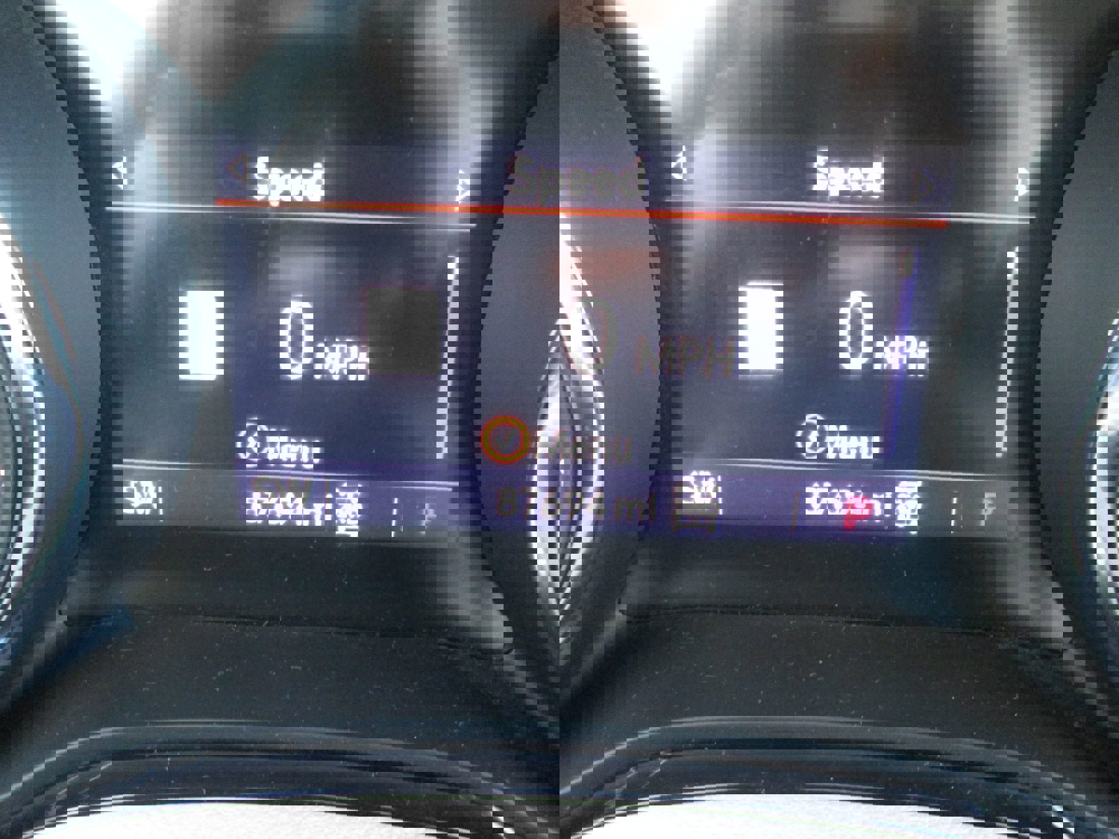 Used 2020 Buick Encore GX Essence w/ Experience Buick Package image 17