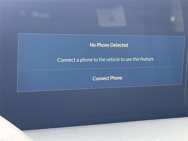 New 2025 Acura RDX w/ Technology Package image 24