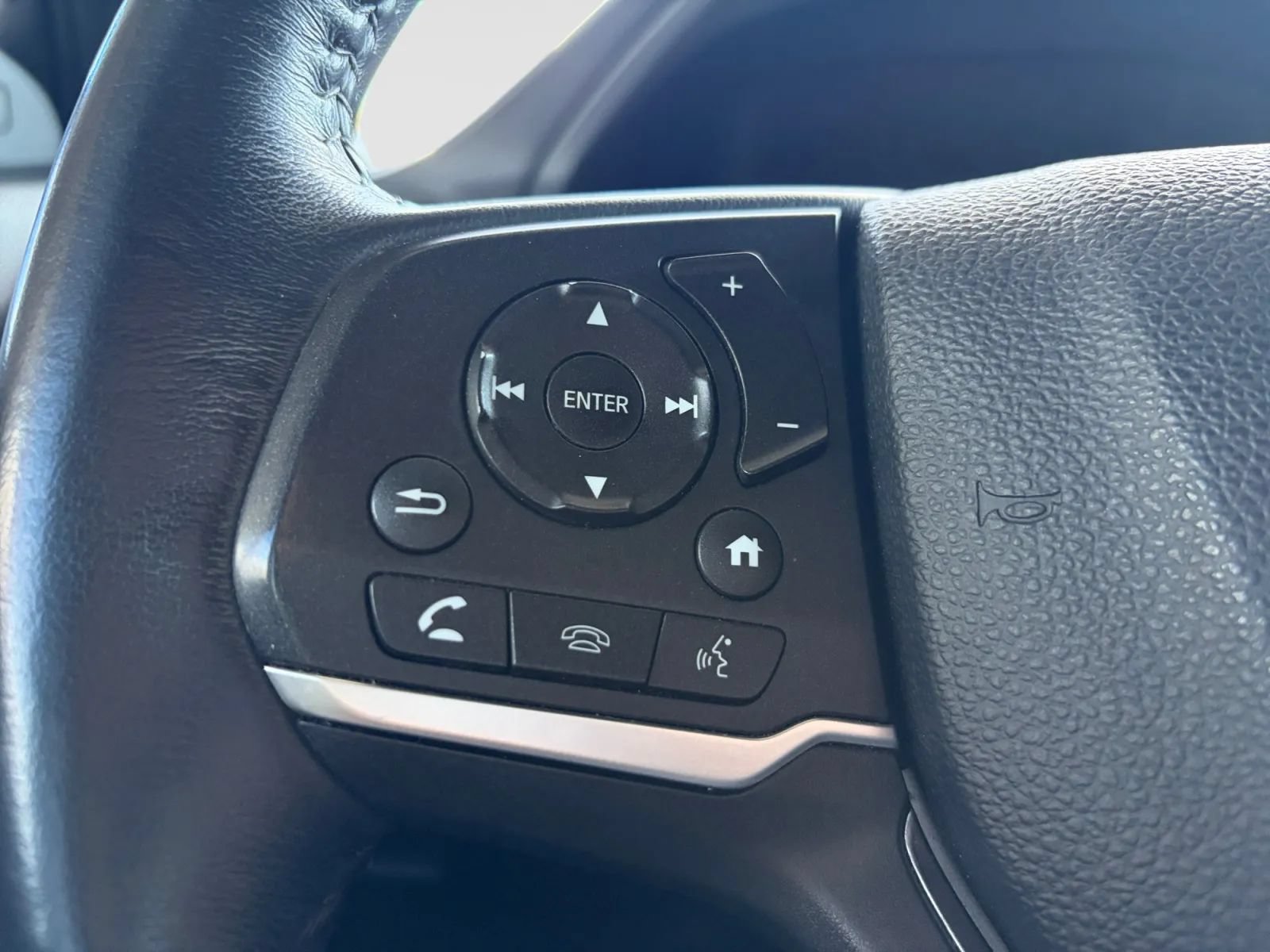 Used 2019 Honda Pilot EX-L image 32