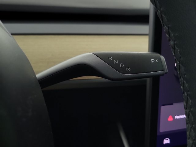 Used 2020 Tesla Model 3 Performance AWD/4WD image 19