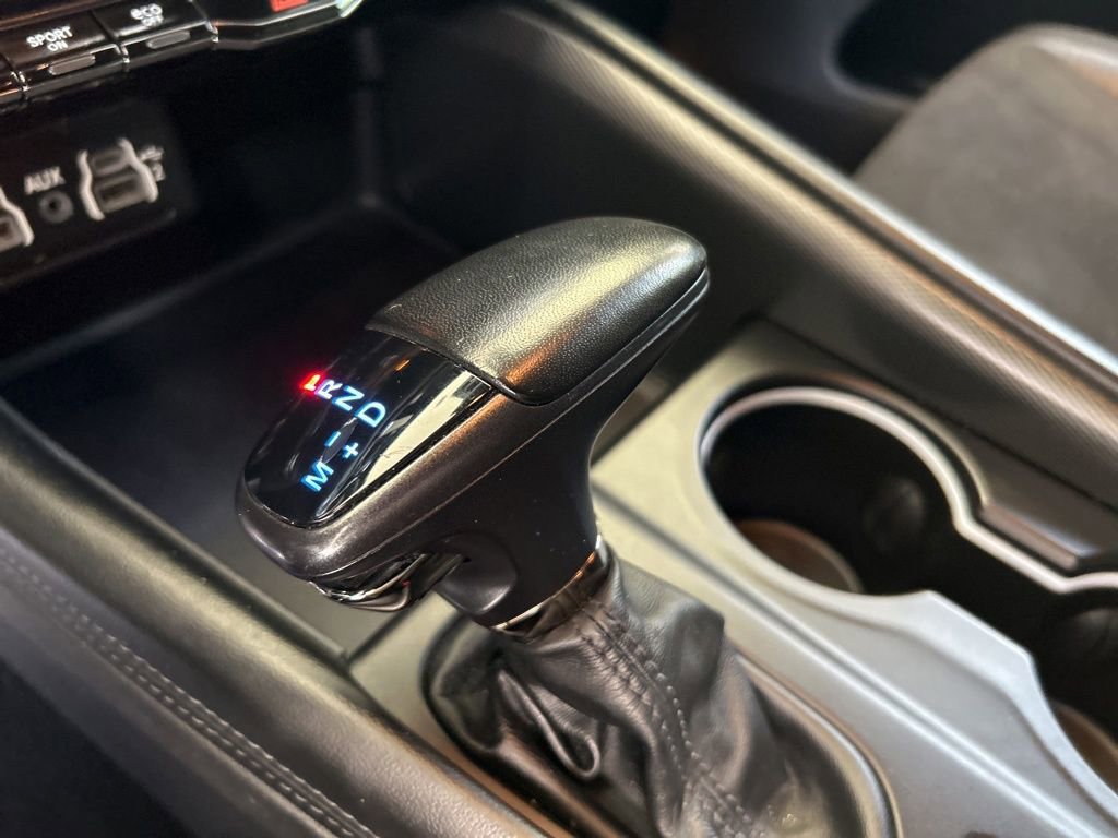 Used 2022 Dodge Durango GT image 8