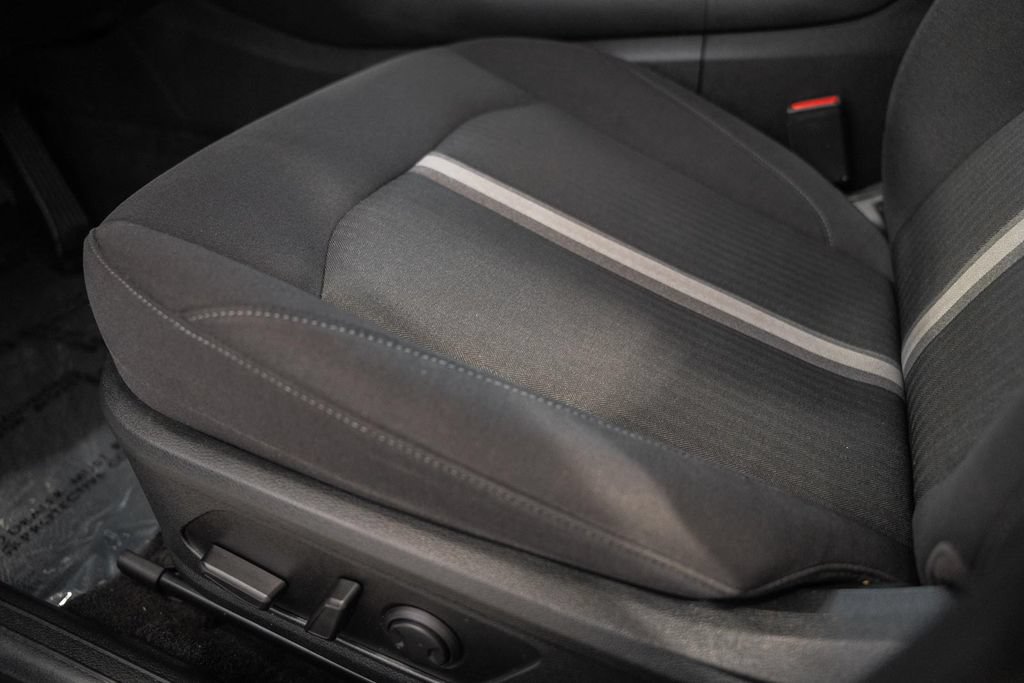 Used 2022 Hyundai Sonata SEL FWD image 30