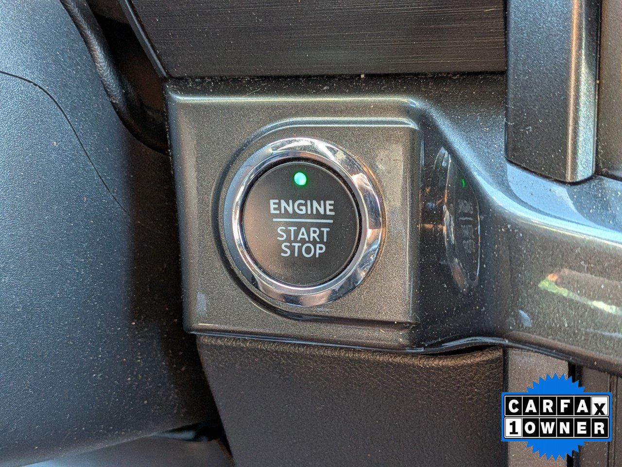 Used 2023 Ford F150 XLT w/ Equipment Group 302A High AWD/4WD image 33