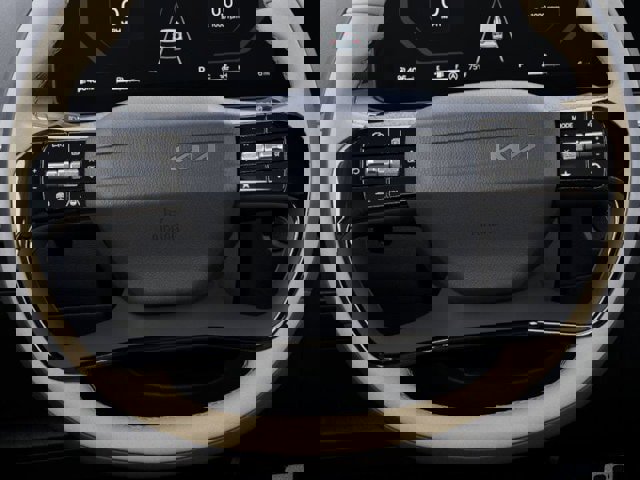 New 2026 Kia Sorento SX Prestige image 22