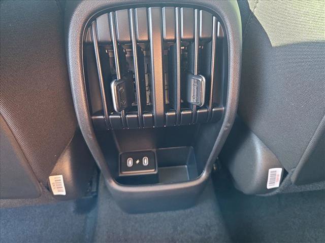 Used 2026 Hyundai Kona SEL Sport FWD image 16