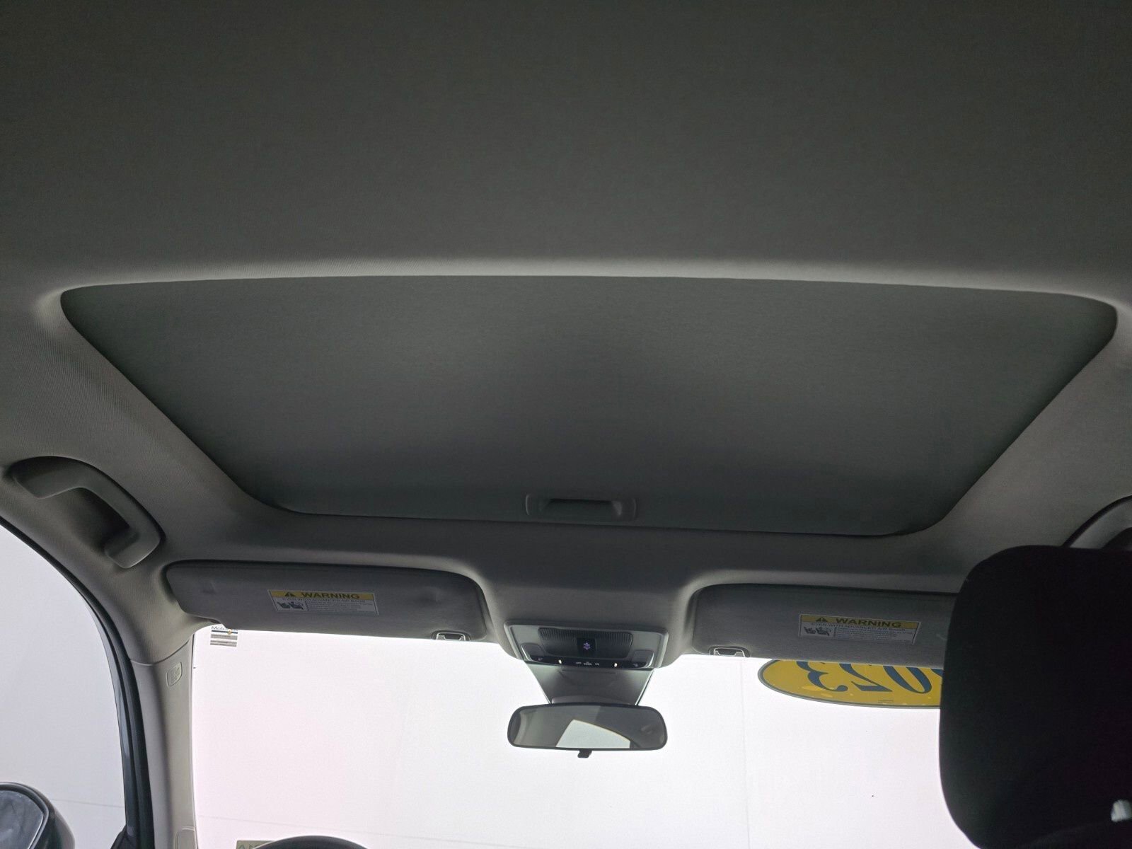 Used 2023 Honda Civic EX image 30