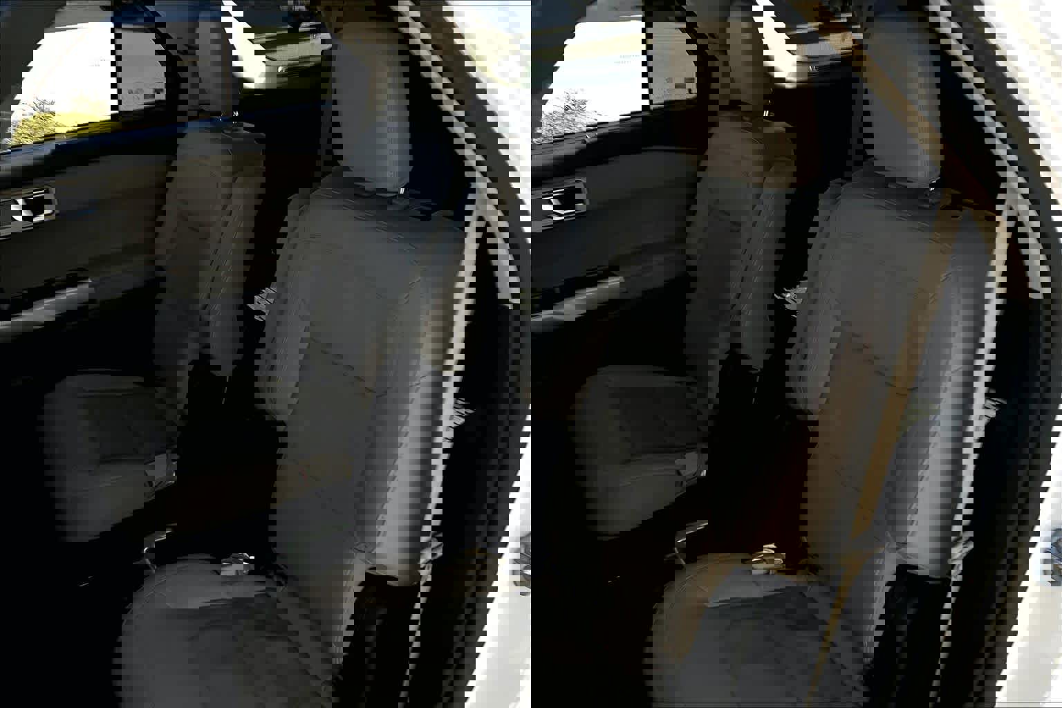 Used 2021 Ford Explorer Limited image 19