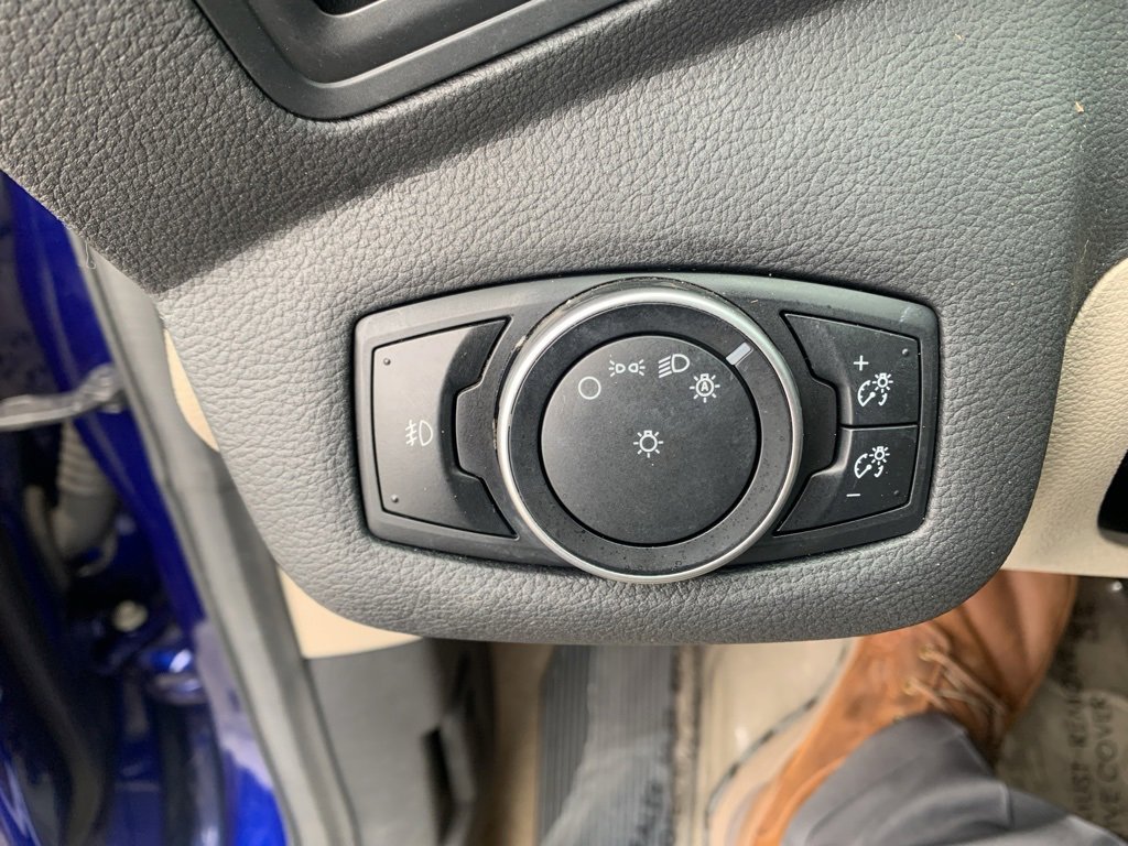 Used 2016 Ford Escape SE image 20