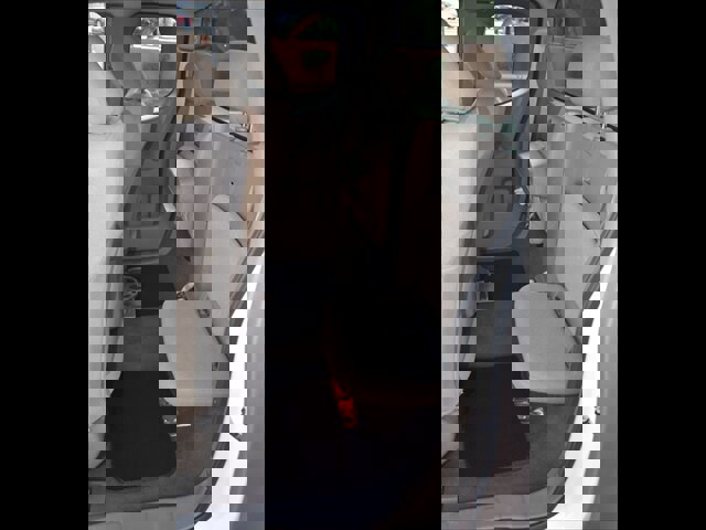 Used 2019 Nissan Frontier S image 18