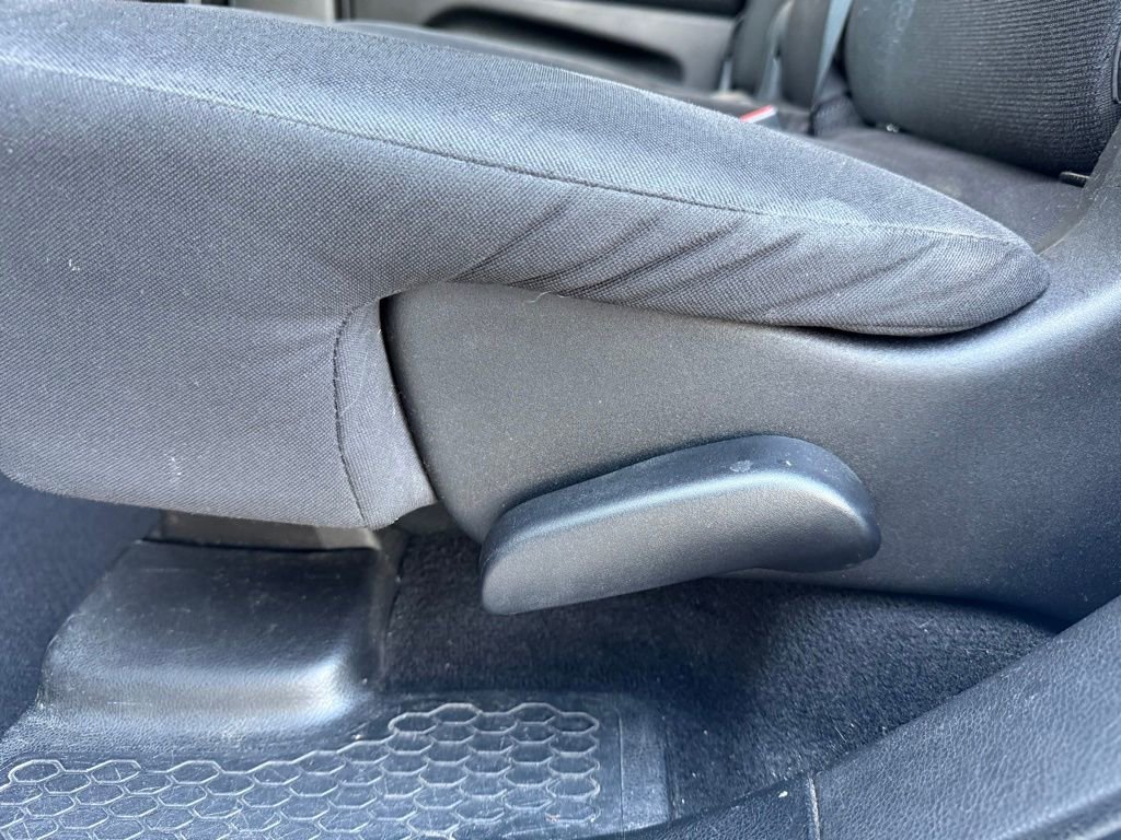 Used 2013 Dodge Durango SXT w/ Popular Equipment Group image 25