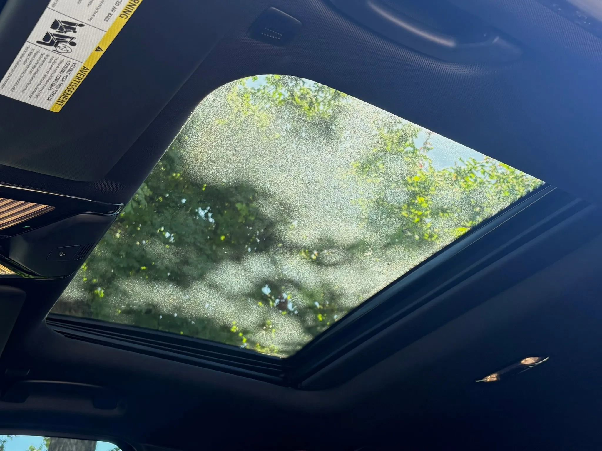 Used 2022 BMW 330i Sedan w/ Driving Assistance Package image 24