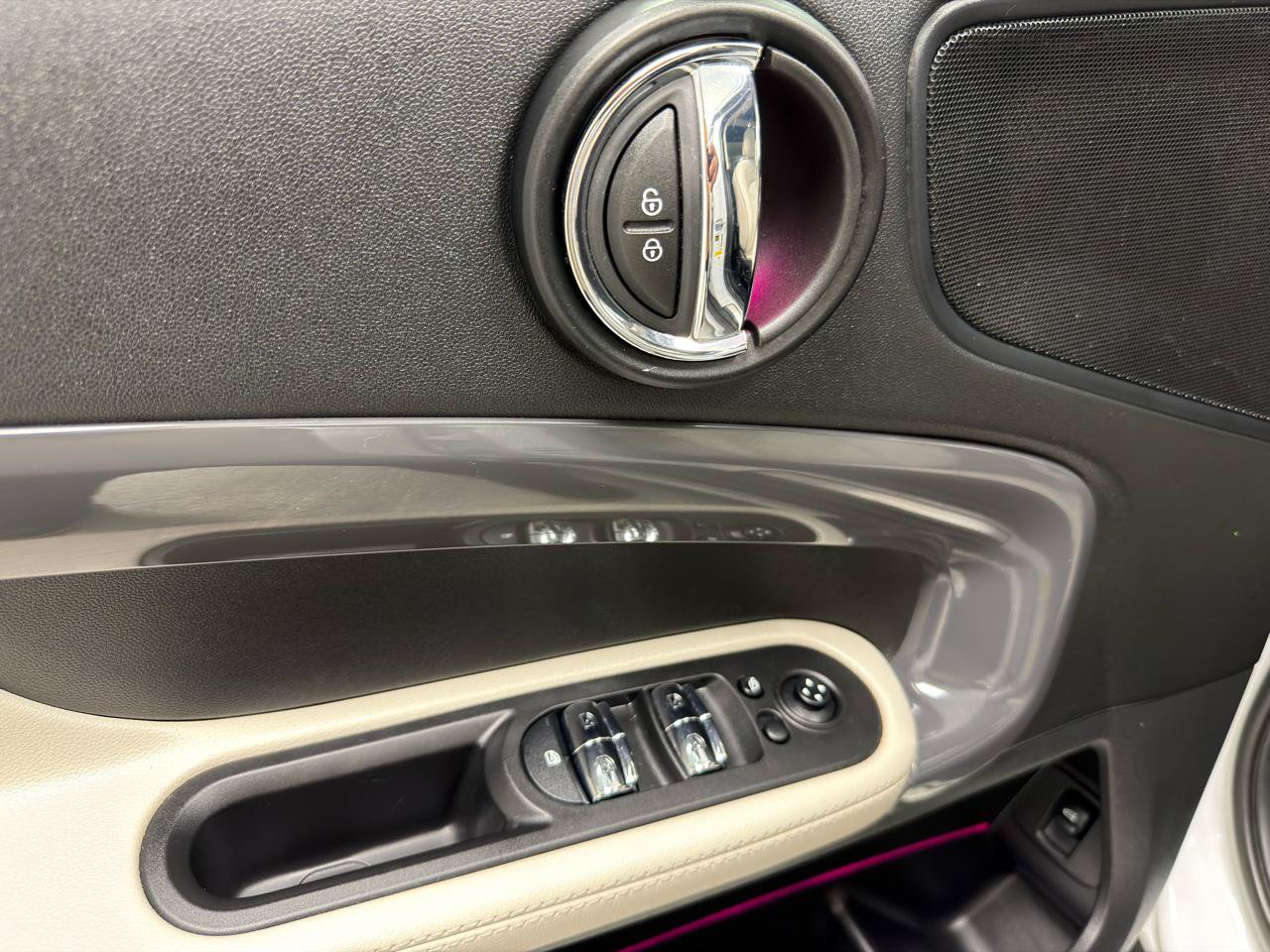 Used 2019 MINI Cooper Countryman S FWD image 15