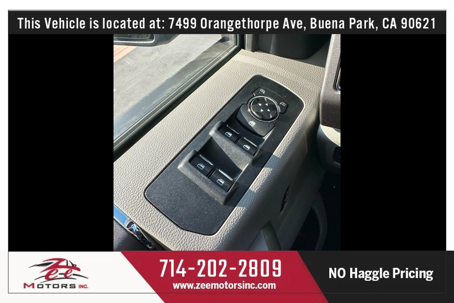 Used 2019 Ford F150 XLT image 40