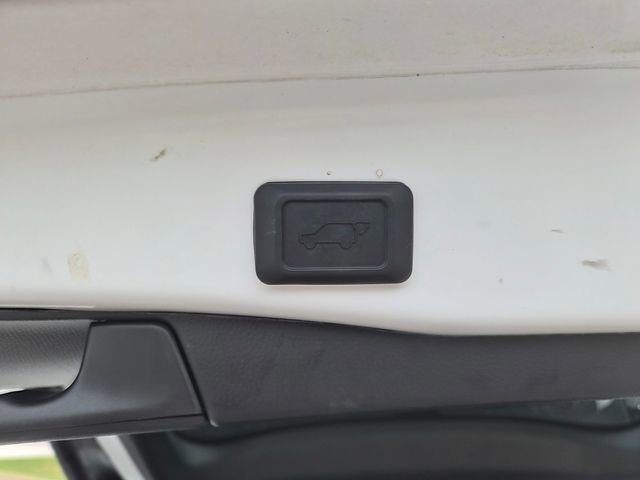 Used 2023 Toyota RAV4 Limited w/ Limited Grade Weather Package image 12