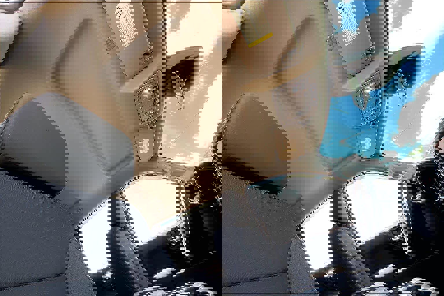 Used 2022 Chevrolet Silverado 1500 Custom image 14